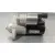 Motor Arranque para Mg Zs Suv (Azs1)