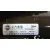 Motor Arranque para Mg Zs Suv (Azs1)