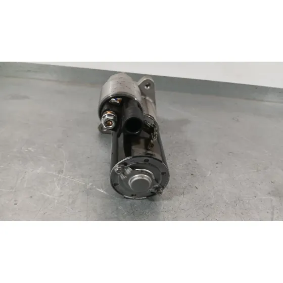 Motor Arranque para Mg Zs Suv (Azs1)