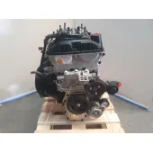 Motor Completo para Mg Zs Suv (Azs1)