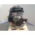 Motor Completo para Mg Zs Suv (Azs1)