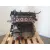 Motor Completo para Mg Zs Suv (Azs1)
