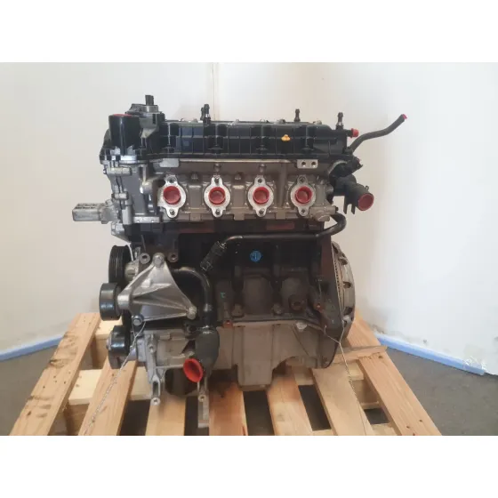 Motor Completo para Mg Zs Suv (Azs1)