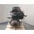Motor Completo para Mg Zs Suv (Azs1)