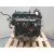 Motor Completo para Mg Zs Suv (Azs1)