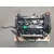 Motor Completo para Mg Zs Suv (Azs1)