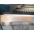 Motor Completo para Mg Zs Suv (Azs1)