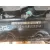 Motor Completo para Mg Zs Suv (Azs1)