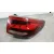 Piloto Trasero Derecho Exterior para Mg Zs Suv (Azs1)