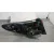 Piloto Trasero Derecho Exterior para Mg Zs Suv (Azs1)
