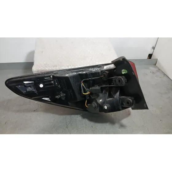 Piloto Trasero Derecho Exterior para Mg Zs Suv (Azs1)
