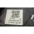 Piloto Trasero Derecho Exterior para Mg Zs Suv (Azs1)