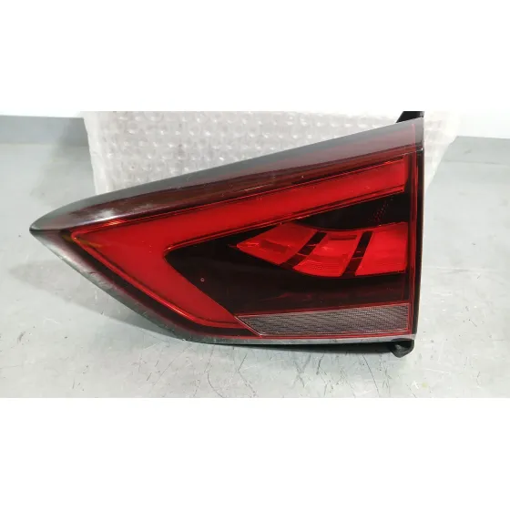 Piloto Trasero Derecho Interior para Mg Zs Suv (Azs1)