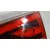 Piloto Trasero Derecho Interior para Mg Zs Suv (Azs1)