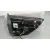 Piloto Trasero Derecho Interior para Mg Zs Suv (Azs1)