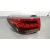 Piloto Trasero Izquierdo Interior para Mg Zs Suv (Azs1)