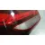 Piloto Trasero Izquierdo Interior para Mg Zs Suv (Azs1)