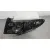 Piloto Trasero Izquierdo Interior para Mg Zs Suv (Azs1)