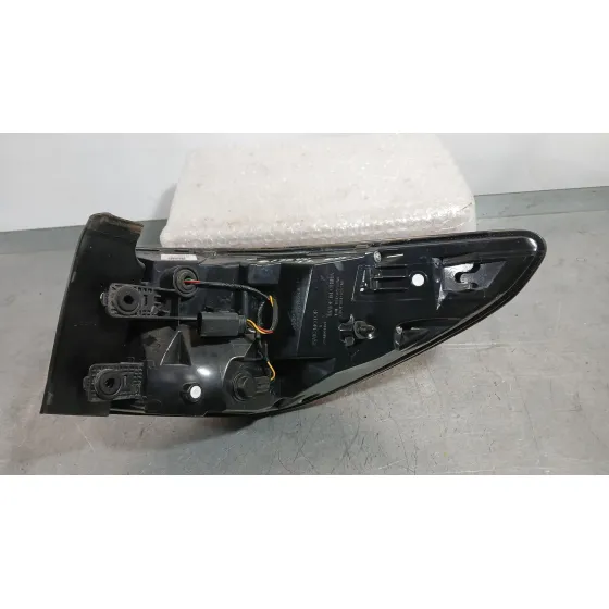 Piloto Trasero Izquierdo Interior para Mg Zs Suv (Azs1)