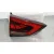 Piloto Trasero Izquierdo Interior para Mg Zs Suv (Azs1)