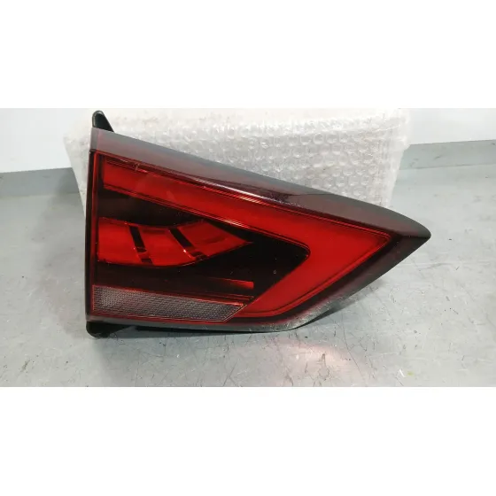 Piloto Trasero Izquierdo Interior para Mg Zs Suv (Azs1)