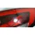 Piloto Trasero Izquierdo Interior para Mg Zs Suv (Azs1)
