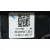 Piloto Trasero Izquierdo Interior para Mg Zs Suv (Azs1)