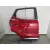 Puerta Trasera Derecha para Mg Zs Suv (Azs1)