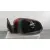 Retrovisor Derecho para Mg Zs Suv (Azs1)