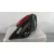 Retrovisor Derecho para Mg Zs Suv (Azs1)