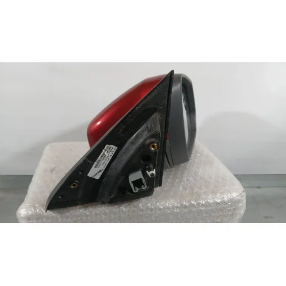 Retrovisor Derecho para Mg Zs Suv (Azs1)