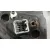 Retrovisor Derecho para Mg Zs Suv (Azs1)