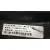 Retrovisor Derecho para Mg Zs Suv (Azs1)