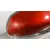 Retrovisor Derecho para Mg Zs Suv (Azs1)