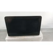 Sistema Navegacion Gps para Mg Zs Suv (Azs1)