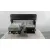 Sistema Navegacion Gps para Mg Zs Suv (Azs1)