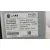 Sistema Navegacion Gps para Mg Zs Suv (Azs1)