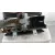 Sistema Navegacion Gps para Mg Zs Suv (Azs1)