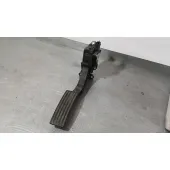 Potenciometro Pedal para Mg Zs Suv (Azs1)