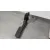 Potenciometro Pedal para Mg Zs Suv (Azs1)