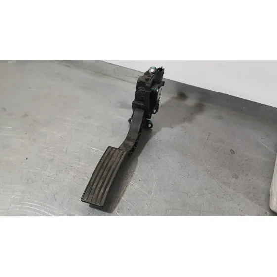 Potenciometro Pedal para Mg Zs Suv (Azs1)