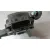 Potenciometro Pedal para Mg Zs Suv (Azs1)