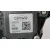 Potenciometro Pedal para Mg Zs Suv (Azs1)