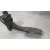 Potenciometro Pedal para Mg Zs Suv (Azs1)