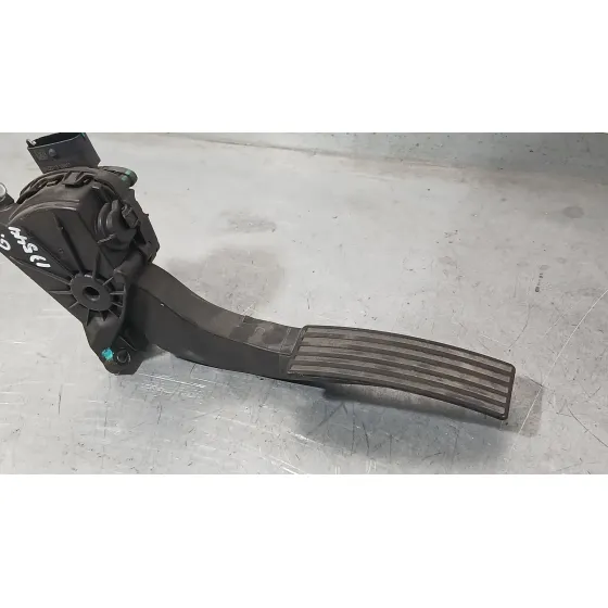 Potenciometro Pedal para Mg Zs Suv (Azs1)
