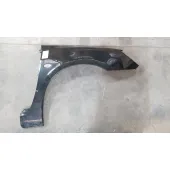 Aleta Delantera Derecha para Peugeot 307 Cc (3B)