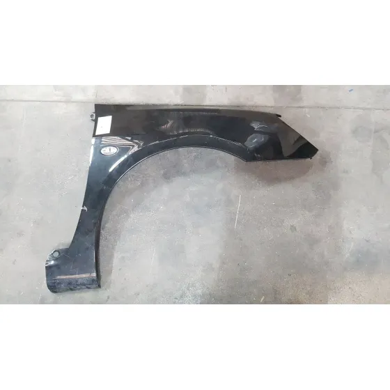 Aleta Delantera Derecha para Peugeot 307 Cc (3B)