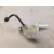 Bomba Freno para Peugeot 307 Cc (3B)