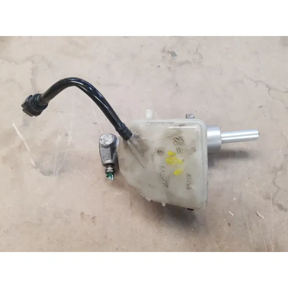 Bomba Freno para Peugeot 307 Cc (3B)