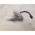 Bomba Freno para Peugeot 307 Cc (3B)